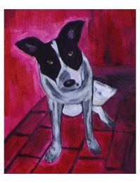 gus_red