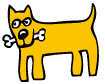 Site logo