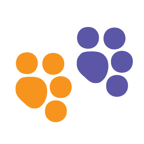 Site logo